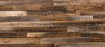 Antique Weathered Redwood Thins (30 sf box)