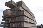 10 x 12 , 8 x 10 , 6 x 8 Rescued Weathered Timbers