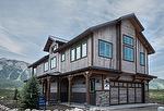 NatureAged Lumber (Vertical - Edged and Installed Board to Board; Horizontal - Shiplap) 