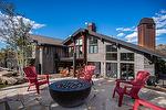 NatureAged Siding - Park City, UT