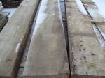 2-3"x7-10" Hardwood Lumber