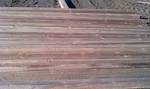 Weathered TWII 3x4 Timbers (Juiced)
