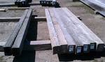 TWII Weathered Timbers for Customer Approval
