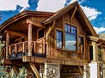 Barnwood Siding With Shiplap Edge / Barnwood Siding With Shiplap Edge