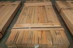 bc# 57293 - .75" x 3.5" Cypress Picklewood T&G Lumber - 200.08 sf