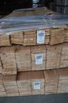 Trailblazer Flooring Bundles shipped