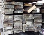 3x10 Brown Barnwood Lumber / 3x10 brown lumber