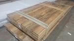 bc# 225486 - .72" x 6.37" Antique Barnwood Shiplap Lumber - 293.02 sf