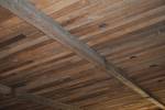 Picklewood Skins & Nature Aged Timbers - Midway, Utah