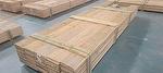 bc# 225488 - .72" x 8.62" Antique Barnwood Shiplap Lumber - 794.48 sf