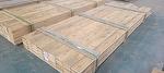 bc# 225484 - .72" x 4.87" Antique Barnwood Shiplap Lumber - 462.65 sf