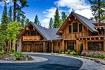 TWII Reclaimed Timbers and Lumber - Incline Village/Tahoe area, Nevada