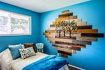 BrownGrayBlend Thins (26.67 sf)