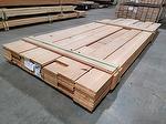 bc# 184907 - .75" x 6" DF Classic T&G Lumber - 238.50 sf
