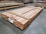 bc# 184905 - .75" x 3" DF Classic T&G Lumber - 213.75 sf