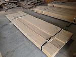 bc# 211630 - 1" x 10" Trailblazer Hardwood B-S KD Lumber - 150.42 bf - Edged, 9'-10' lengths