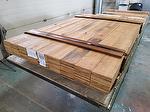 bc# 233157 - .31" x 5" 3/8"+/- WeatheredBlend Skins - 352.08 sf