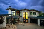 NatureAged Board-to-Board Siding (1 x 6 KD) (UT)