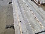 bc# 239778 - .72" x 4.75" NatureAged Gray T&G Lumber[Classic] - 110.04 sf - 3'-10' lengths