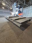bc# 239821 - 1" x 10" NatureAged Gray Lumber[Classic] - 251.67 bf