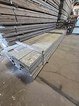 bc# 178202 - 1" x 10" NatureAged Gray Lumber[Classic] - 1,066.67 bf