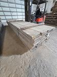 bc# 178201 - 1" x 10" NatureAged Gray Lumber[Classic] - 1,066.67 bf