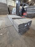 bc# 239681 - 1" x 10" NatureAged Gray Lumber[Classic] - 800.00 bf