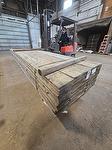 bc# 239563 - 1" x 8" NatureAged Gray Lumber[Classic] - 853.33 bf