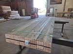 bc# 182183 - .72" x 4.75" NatureAged Gray T&G Lumber[Classic] - 368.28 sf - lengths 2' to 12'