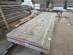 bc# 182182 - .72" x 4.75" NatureAged Gray T&G Lumber[Classic] - 334.22 sf - 2-10'