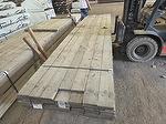 bc# 239321 - 1" x 6" NatureAged Gray Lumber[Classic] - 447.00 bf - 15' and 16'