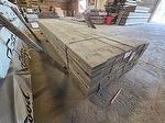 bc# 239322 - 1" x 6" NatureAged Gray Lumber[Classic] - 1,120.00 bf - 16'