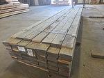 bc# 239323 - 1" x 6" NatureAged Gray Lumber[Classic] - 780.00 bf - 13' and 14'