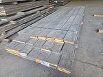 bc# 239324 - 1" x 6" NatureAged Gray Lumber[Classic] - 310.00 bf - 10' through 12'