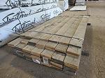 bc# 239325 - 1" x 6" NatureAged Gray Lumber[Classic] - 265.50 bf - 6' through 8'
