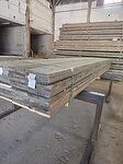 bc# 239676 - 1" x 10" NatureAged Gray Lumber[Classic] - 700.00 bf