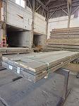 bc# 239421 - 1" x 12" NatureAged Gray Lumber[Classic] - 559.00 bf