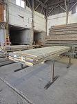 bc# 239444 - 1" x 12" NatureAged Gray Lumber[Classic] - 554.00 bf