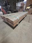 bc# 182178 - .72" x 4.75" NatureAged Gray T&G Lumber[Classic] - 297.52 sf - lengths 2' to 10'