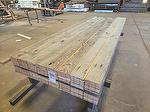 bc# 182177 - .72" x 4.75" NatureAged Gray T&G Lumber[Classic] - 323.13 sf - lengths 2' to 10'