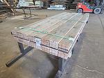 bc# 182176 - .72" x 4.75" NatureAged Gray T&G Lumber[Classic] - 234.43 sf - lengths 2' to 10'