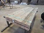 bc# 182175 - .72" x 4.75" NatureAged Gray T&G Lumber[Classic] - 234.69 sf - lengths 2' to 10'