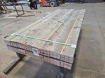 bc# 182174 - .72" x 4.75" NatureAged Gray T&G Lumber[Classic] - 236.80 sf - lengths 2' to 10'