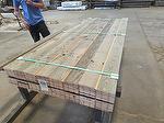 bc# 182173 - .72" x 4.75" NatureAged Gray T&G Lumber[Classic] - 239.44 sf - lengths 2' to 10'