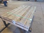 bc# 182169 - .72" x 4.75" NatureAged Gray T&G Lumber[Classic] - 177.67 sf - 2' to 6'