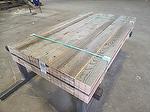bc# 182167 - .72" x 4.75" NatureAged Gray T&G Lumber[Classic] - 177.93 sf - 2' to 6'