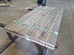 bc# 182166 - .72" x 4.75" NatureAged Gray T&G Lumber[Classic] - 87.12 sf