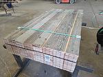 bc# 182165 - .72" x 4.75" NatureAged Gray T&G Lumber[Classic] - 266.11 sf