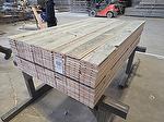 bc# 182164 - .72" x 4.75" NatureAged Gray T&G Lumber[Classic] - 359.83 sf