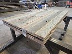 bc# 182162 - .72" x 4.75" NatureAged Gray T&G Lumber[Classic] - 91.34 sf